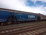 RUMO HTT-350921-4